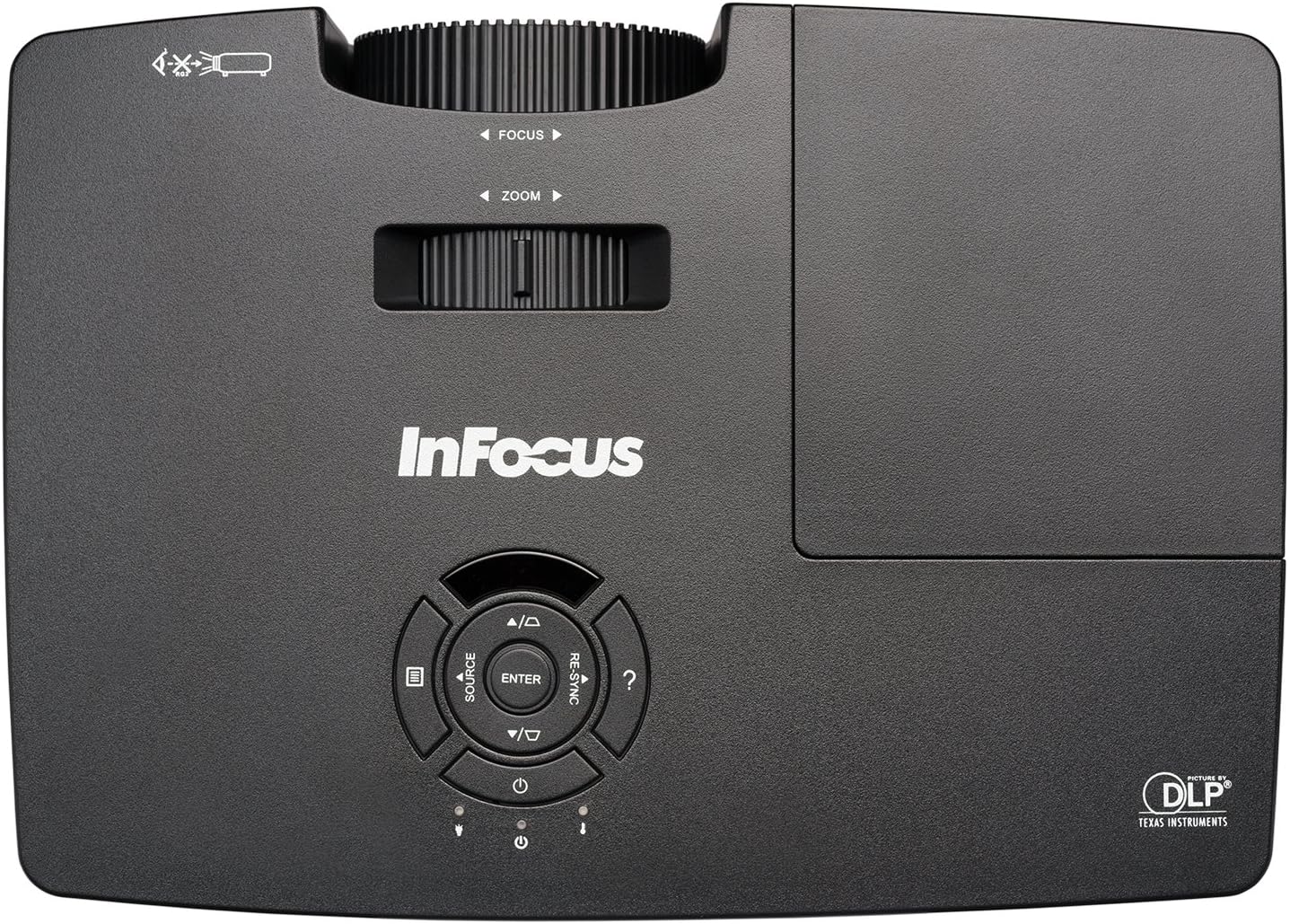 B076FCMB3S-image-2