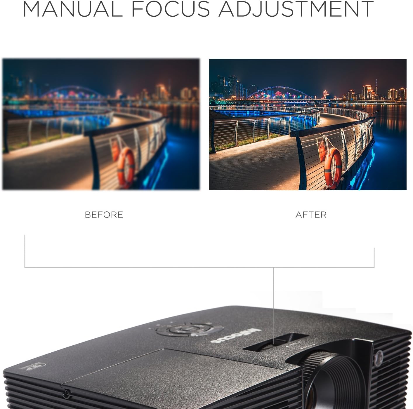 B076FCMB3S-image-5