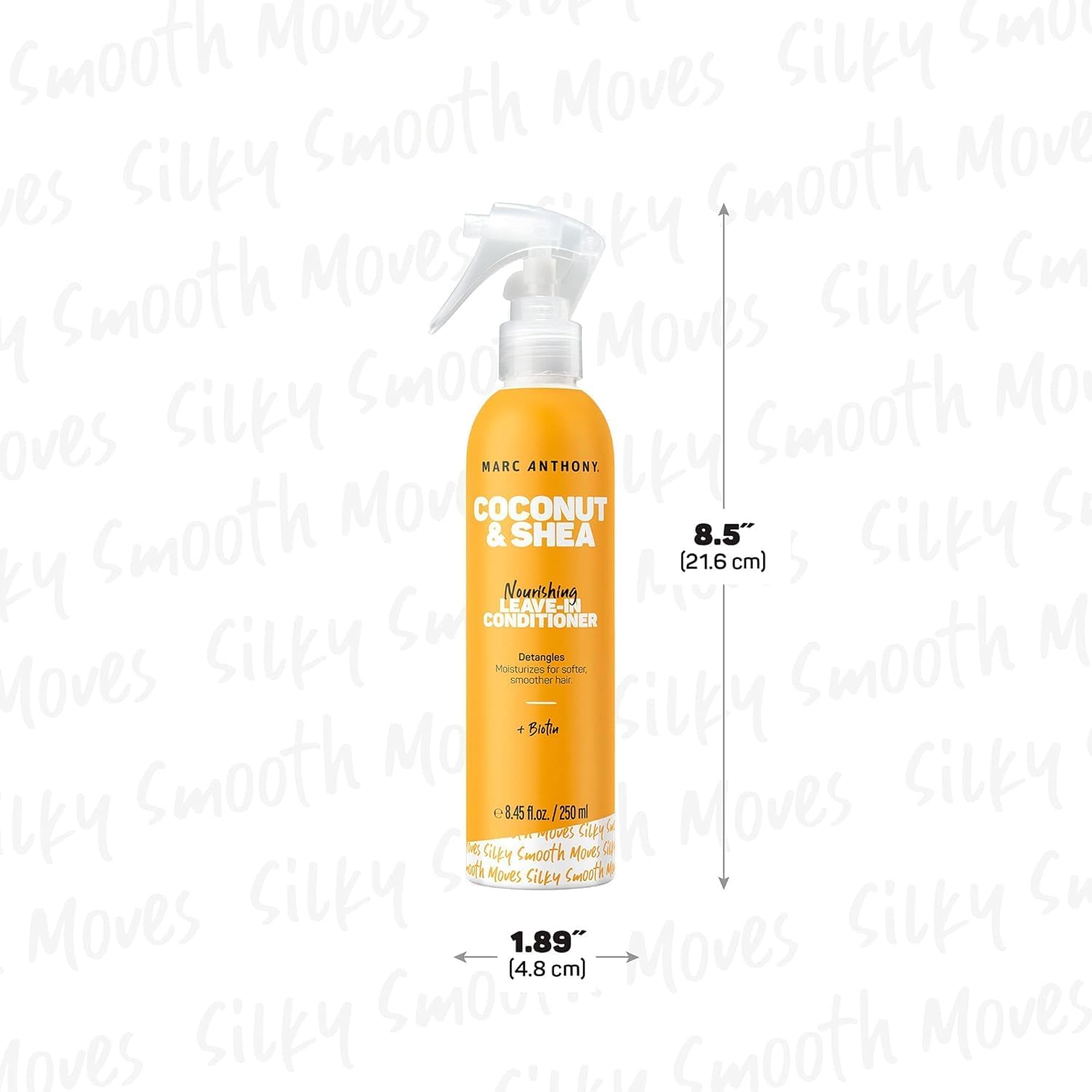 B076FHLQMY-image-4