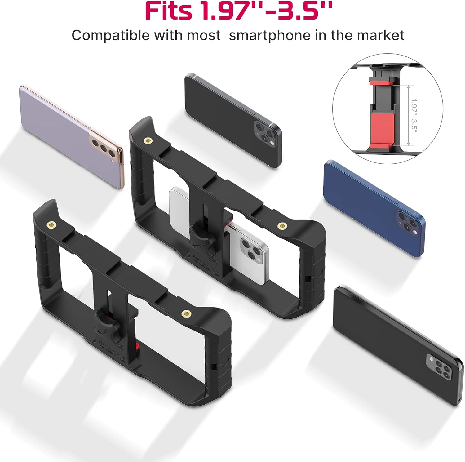 B076FQCWQG-image-3