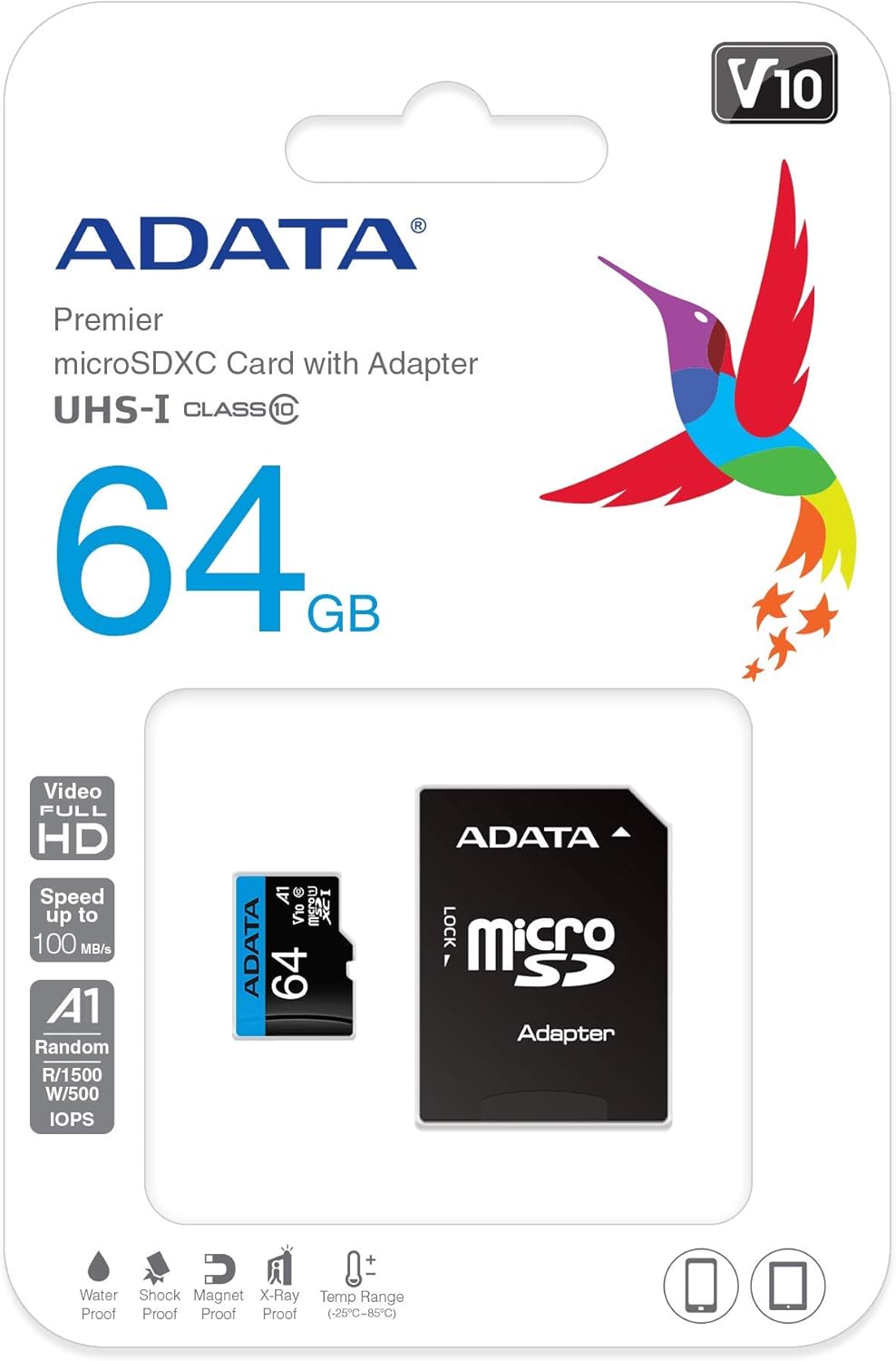 B076G3K13S-image-4