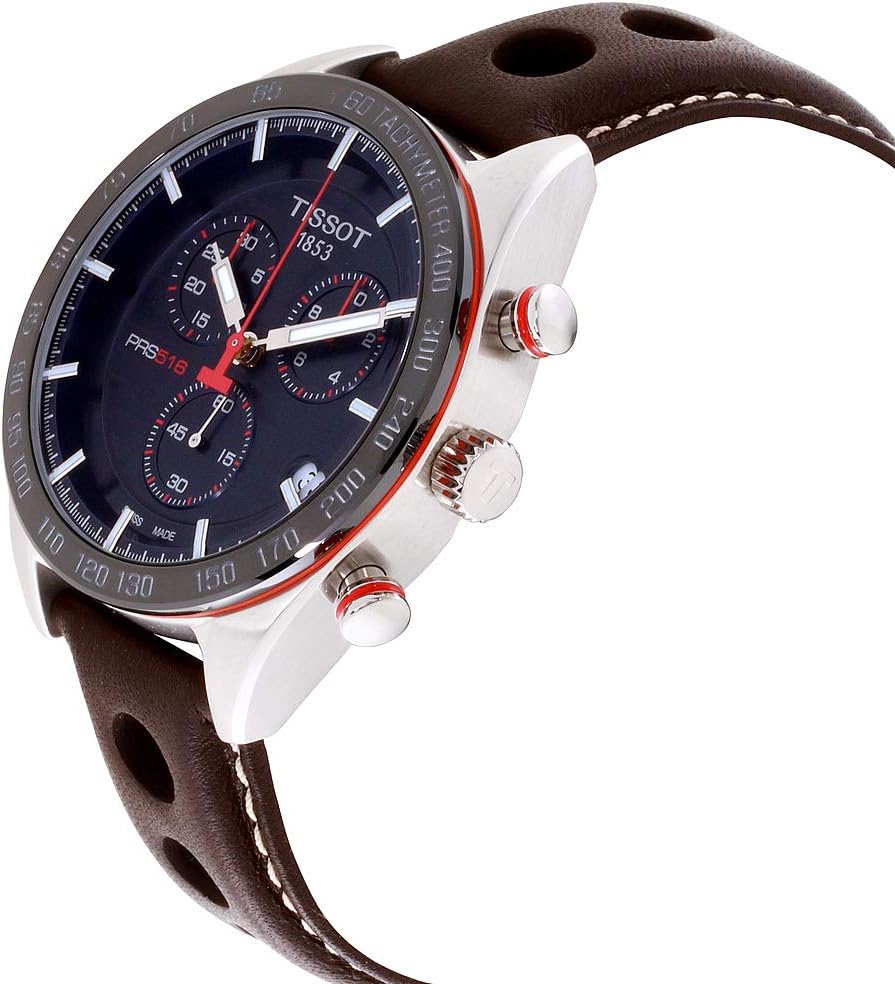B076HQXC9B-image-1