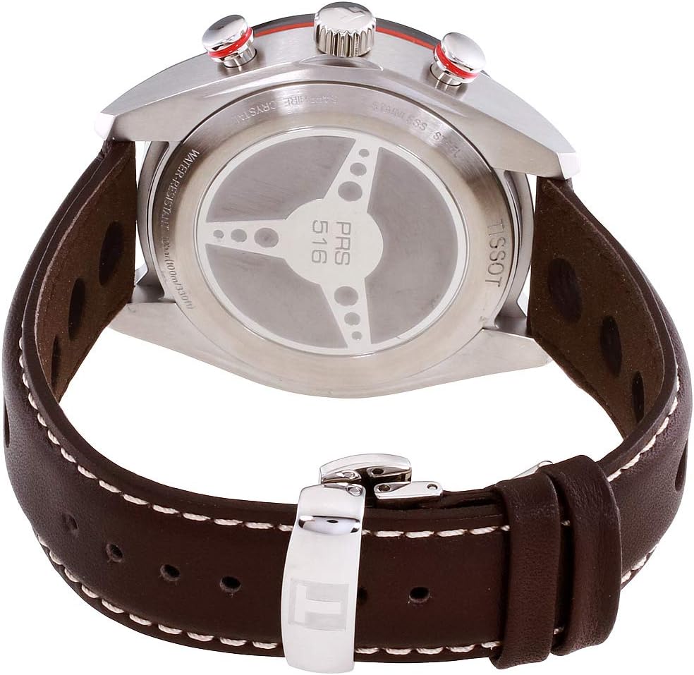 B076HQXC9B-image-2