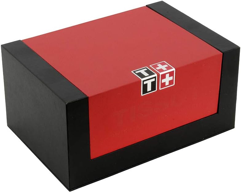 B076HQXC9B-image-3