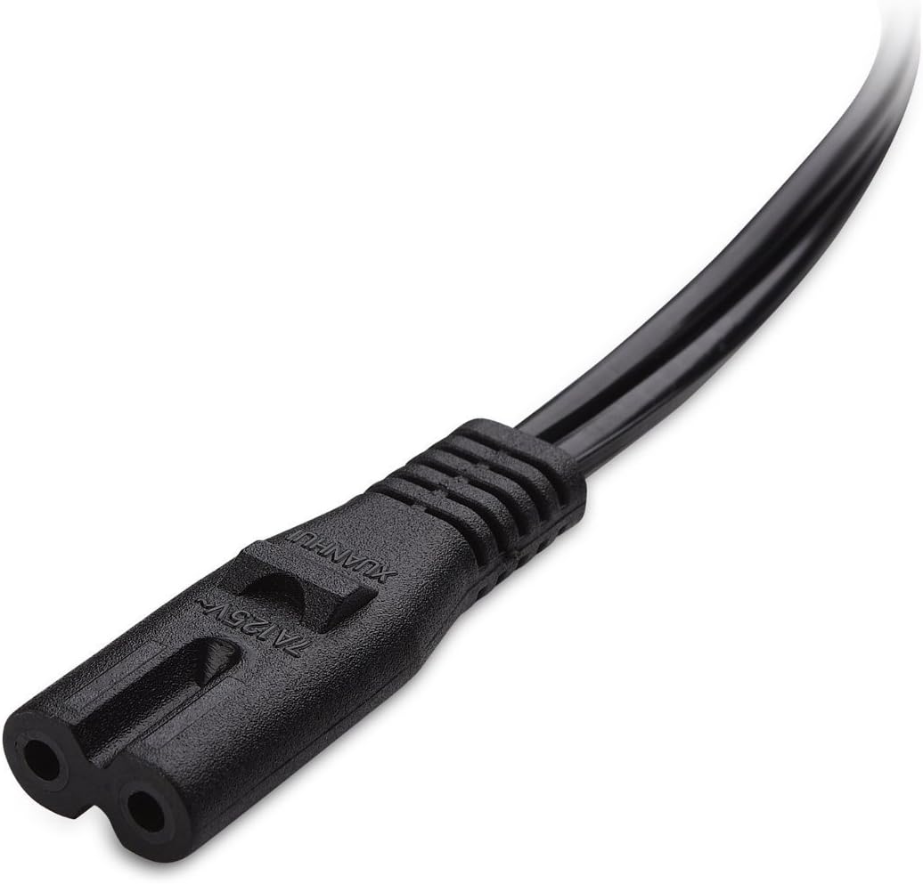 B076MFS85L-image-1