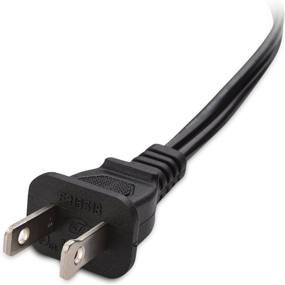 B076MFS85L-image-2