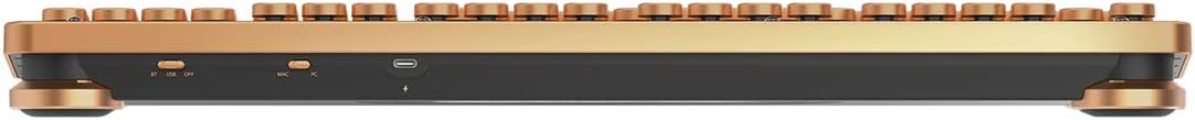 B076MLR9TQ-image-2