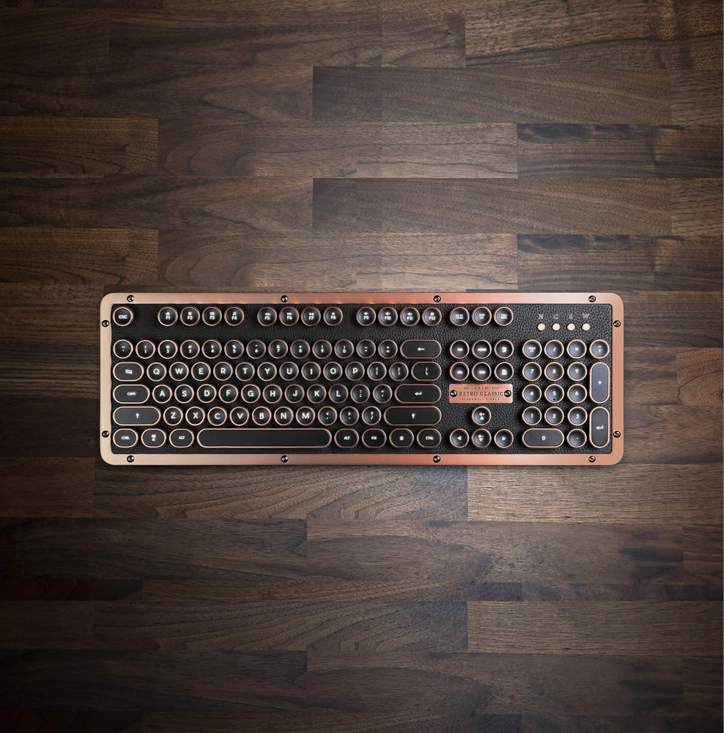 B076MLR9TQ-image-3