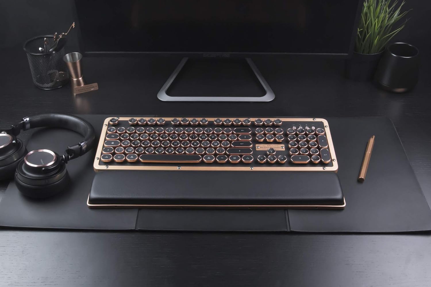 B076MLR9TQ-image-4