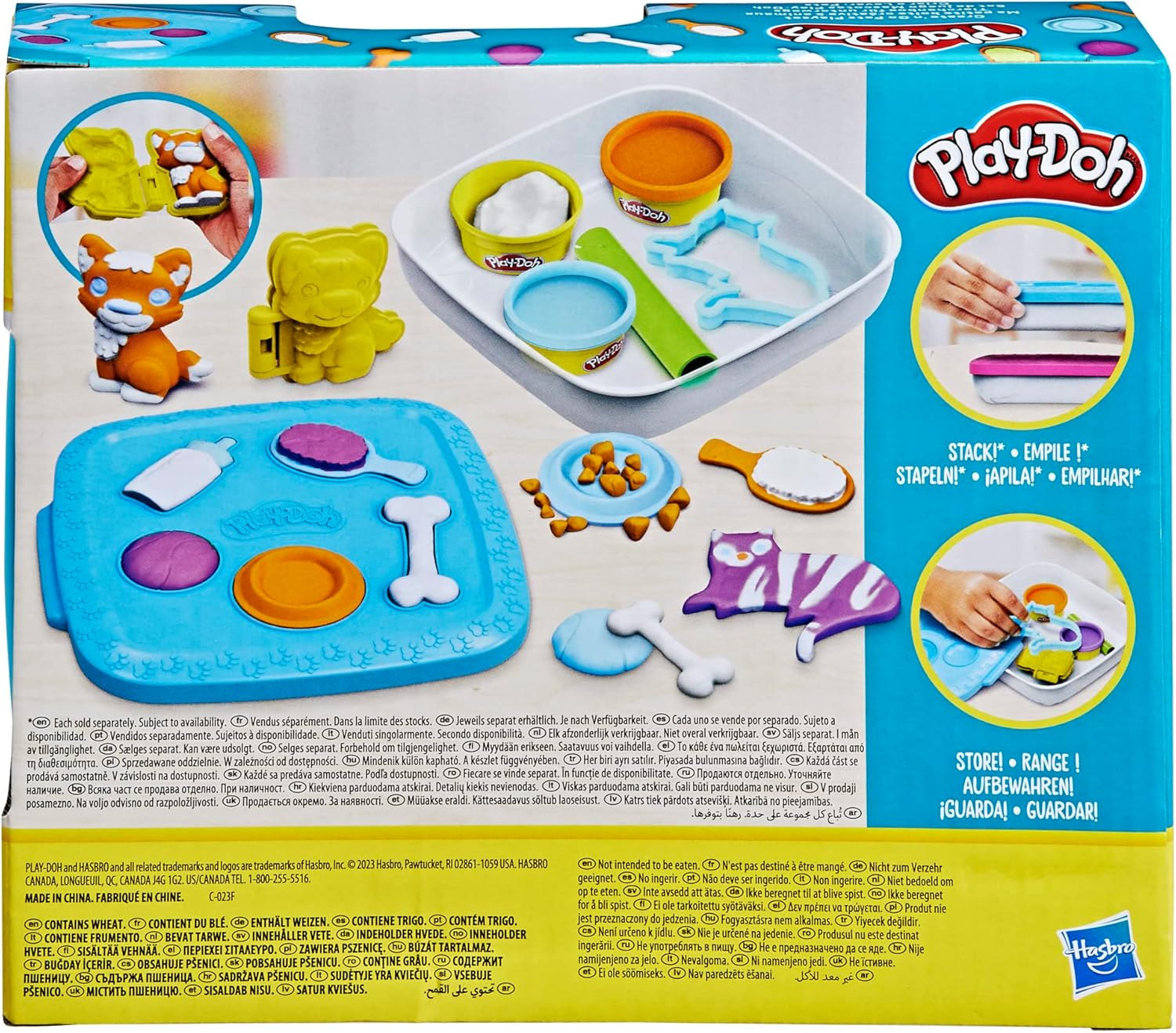 B076MVTP6T-image-3
