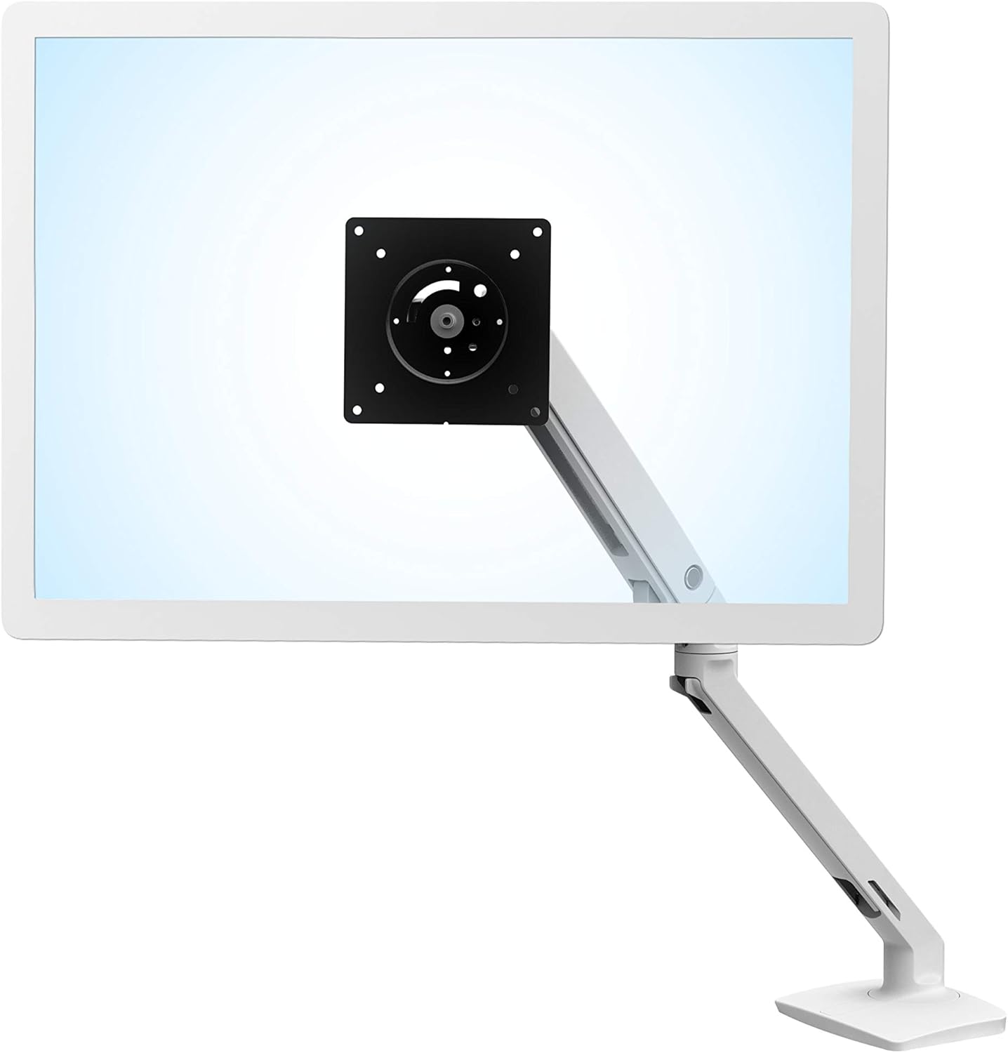 B076T39VLV-image-1