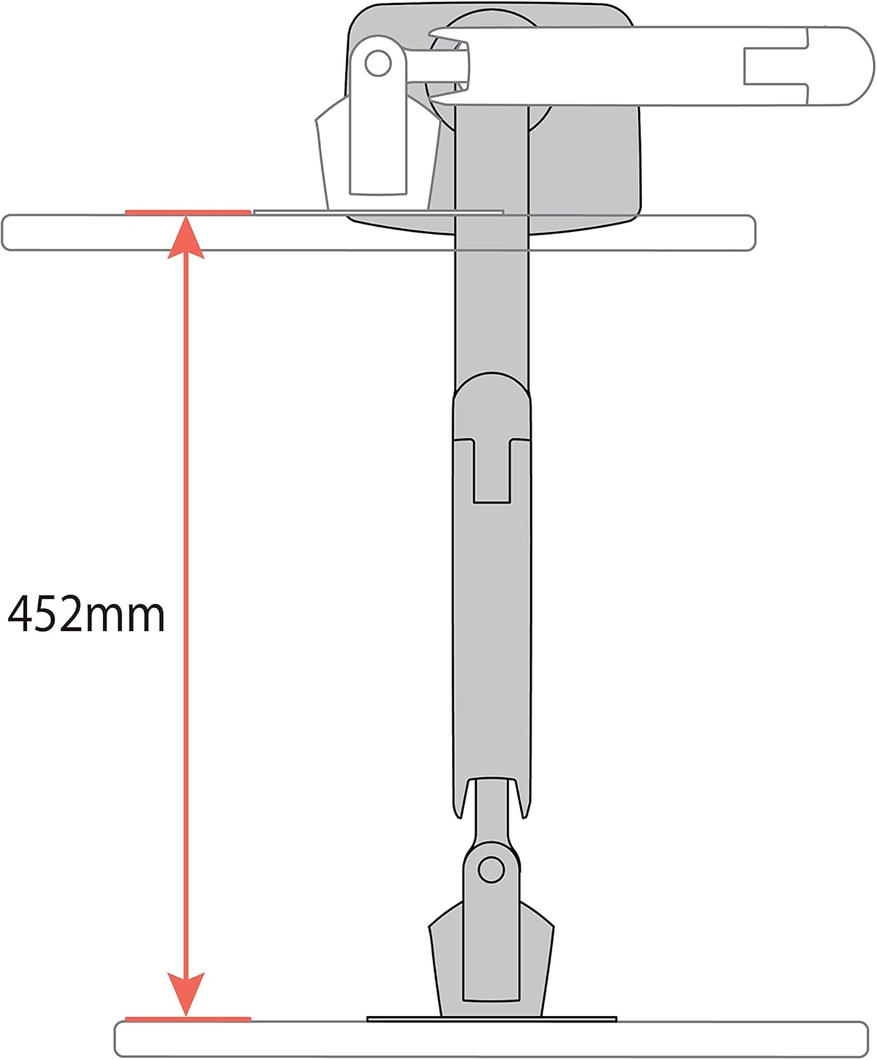 B076T39VLV-image-2
