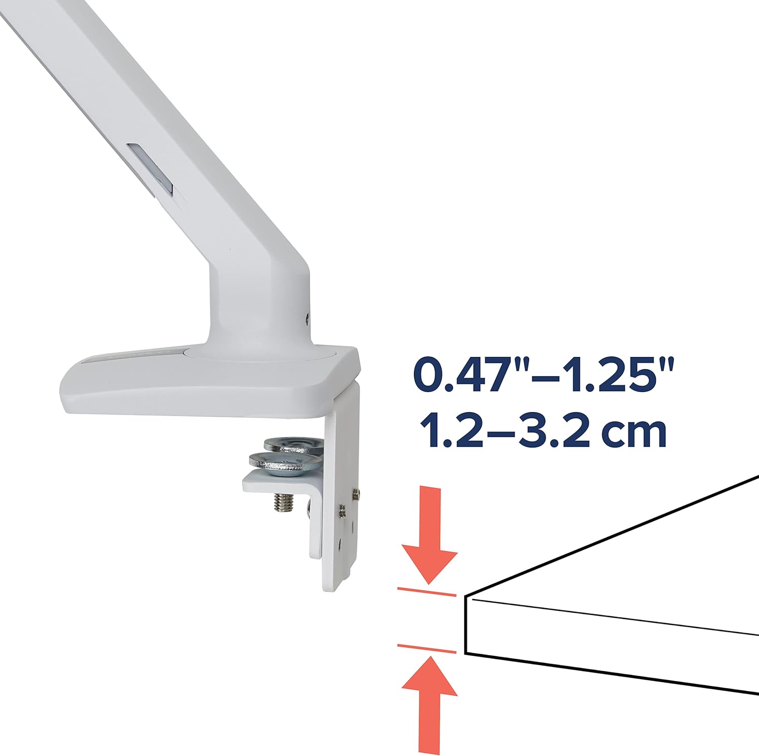 B076T39VLV-image-8