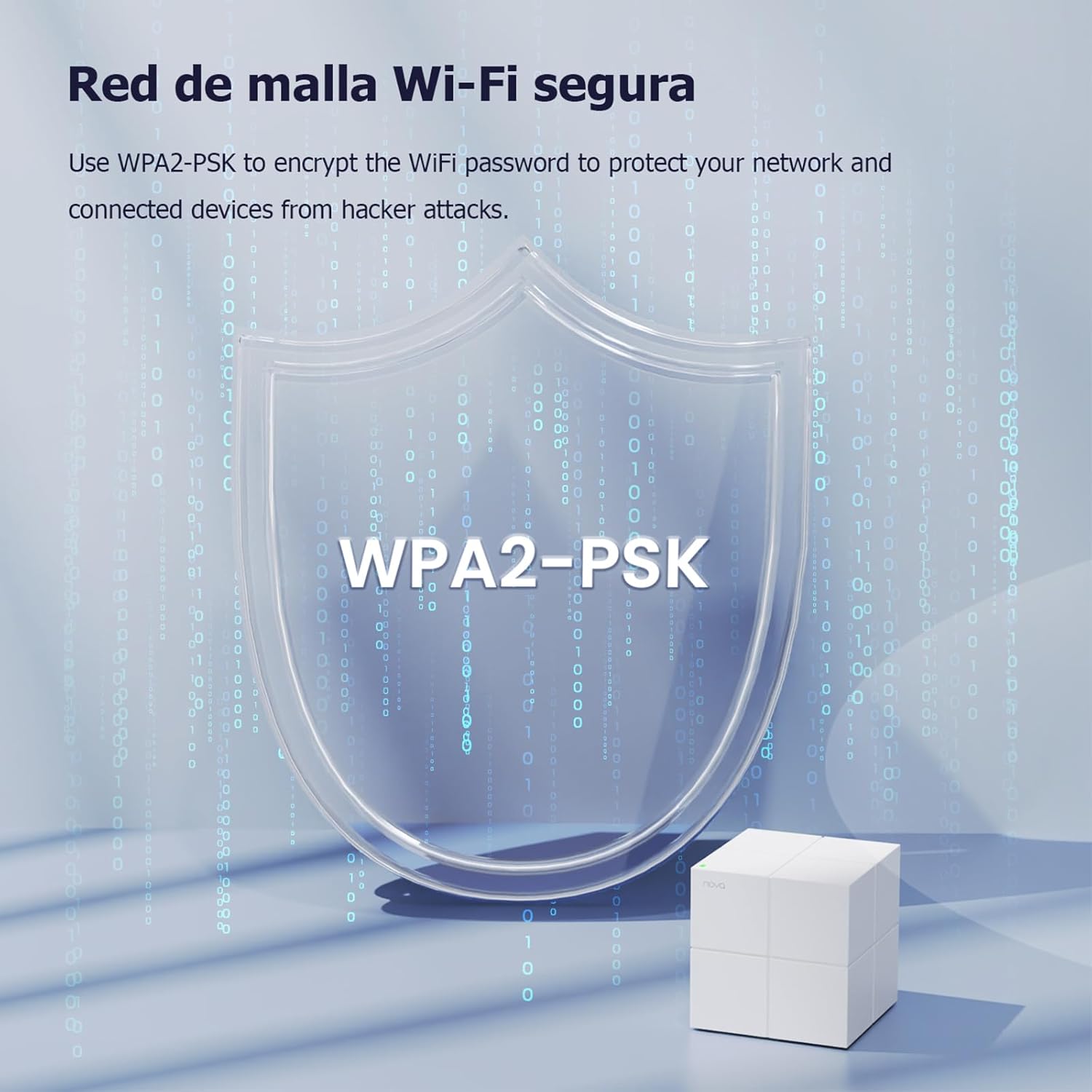 B076VPYT36-image-4