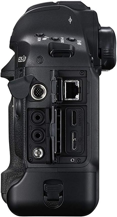 B0772RJ97B-image-7