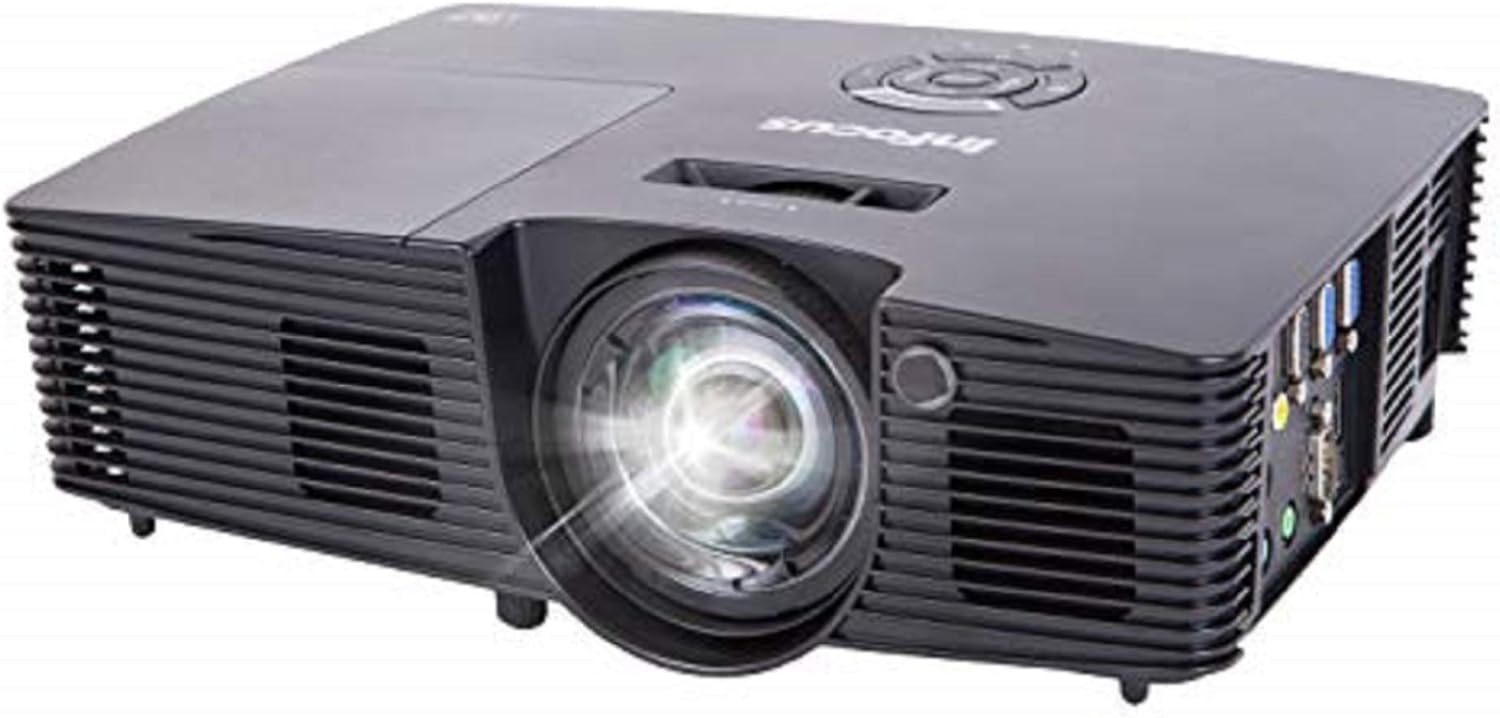 B0773V27WG-image-0