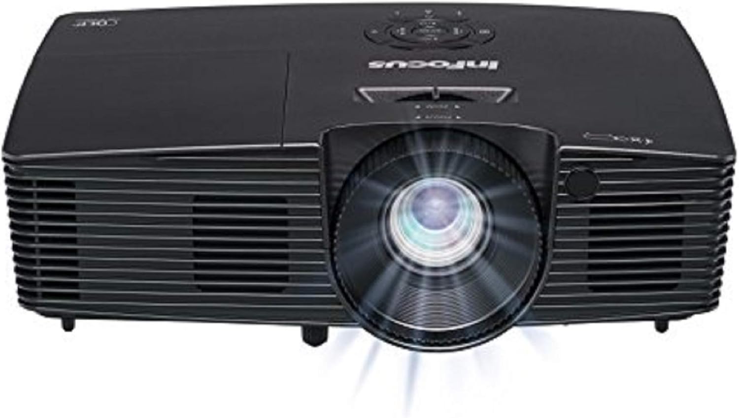 B0773V27WG-image-1