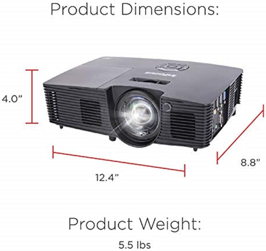 B0773V27WG-image-2