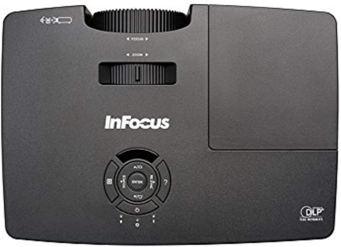 B0773V27WG-image-4