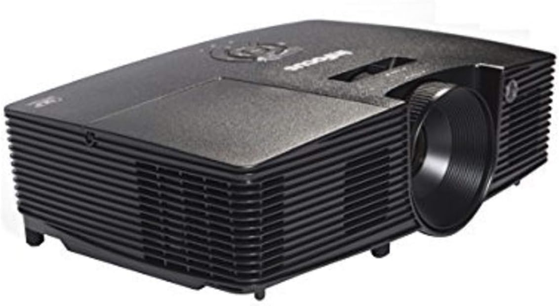 B0773V27WG-image-5