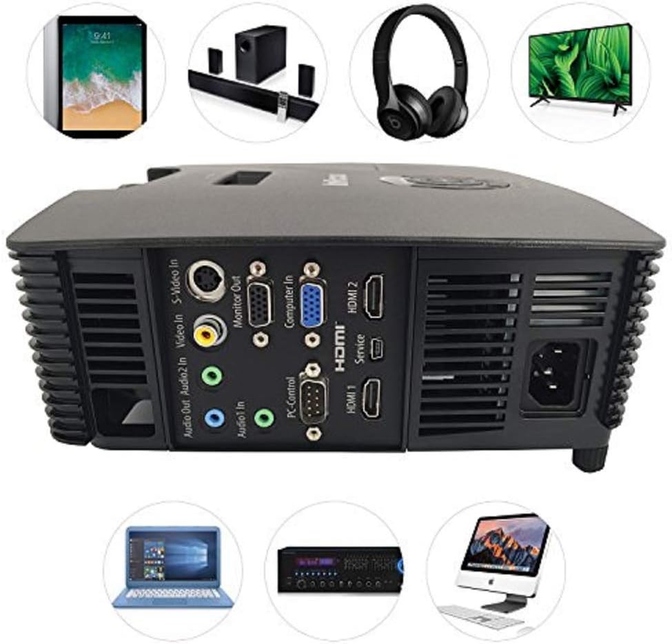 B0773V27WG-image-6