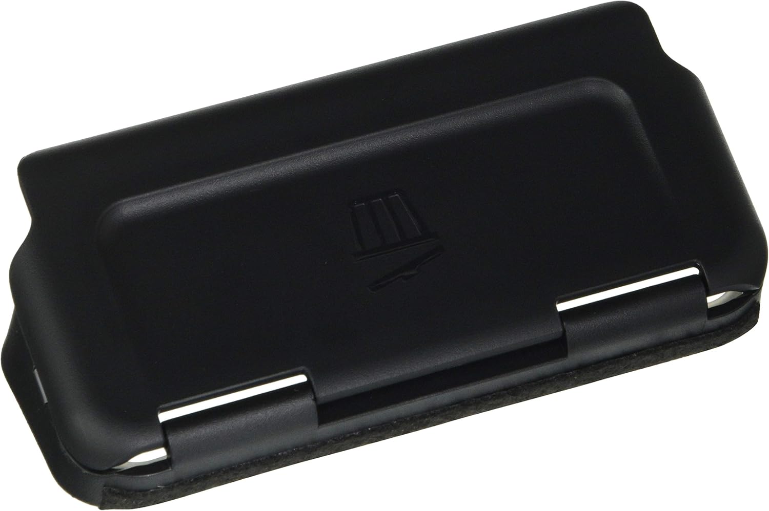 B0773V4CQN-image-2