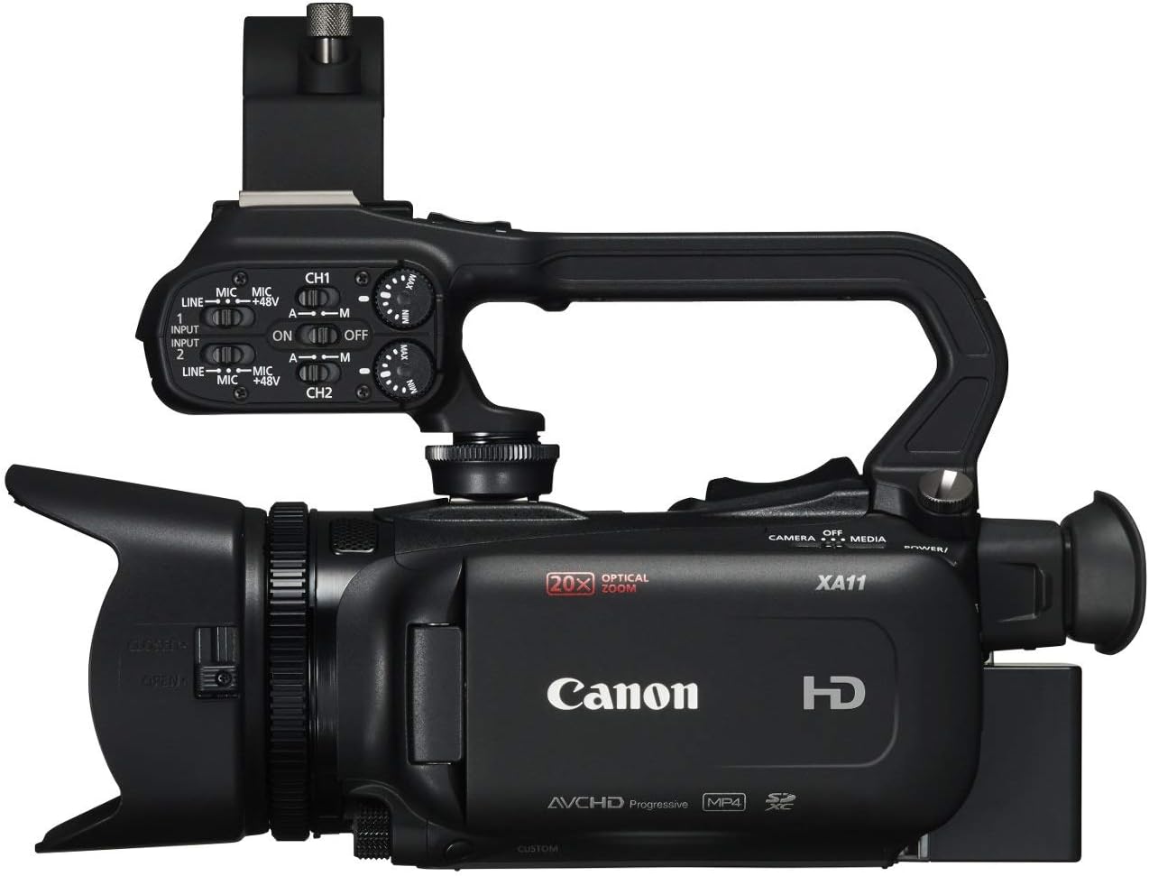 B0773Y4HTC-image-0