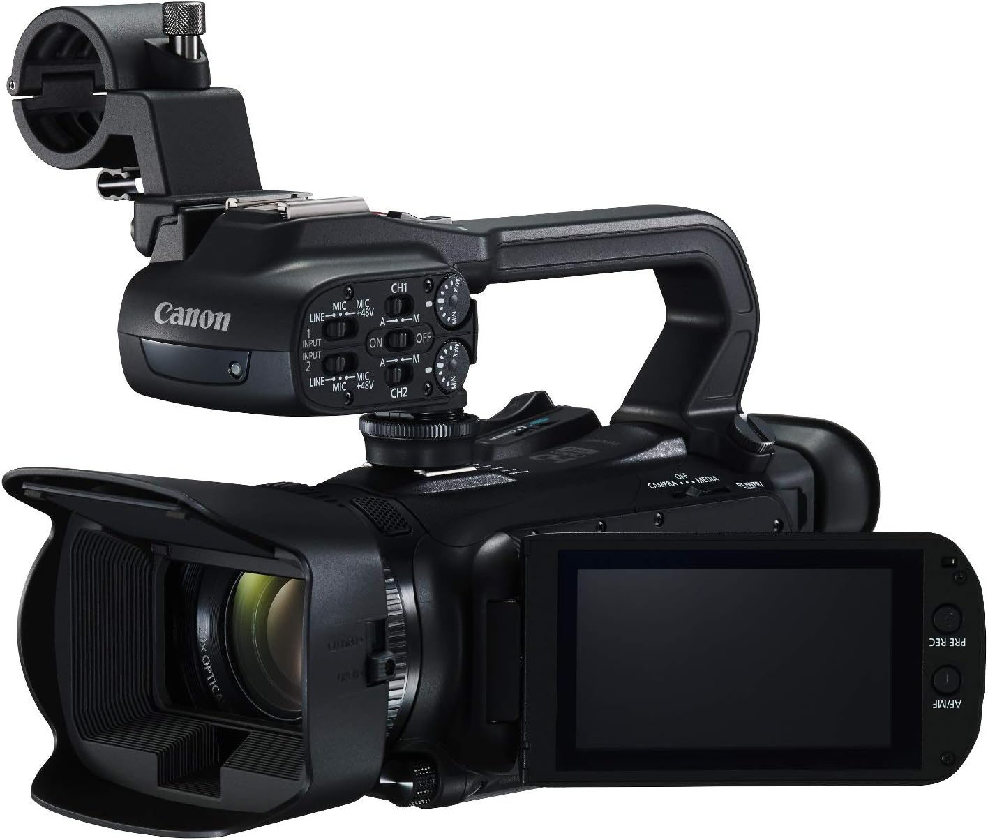 B0773Y4HTC-image-3