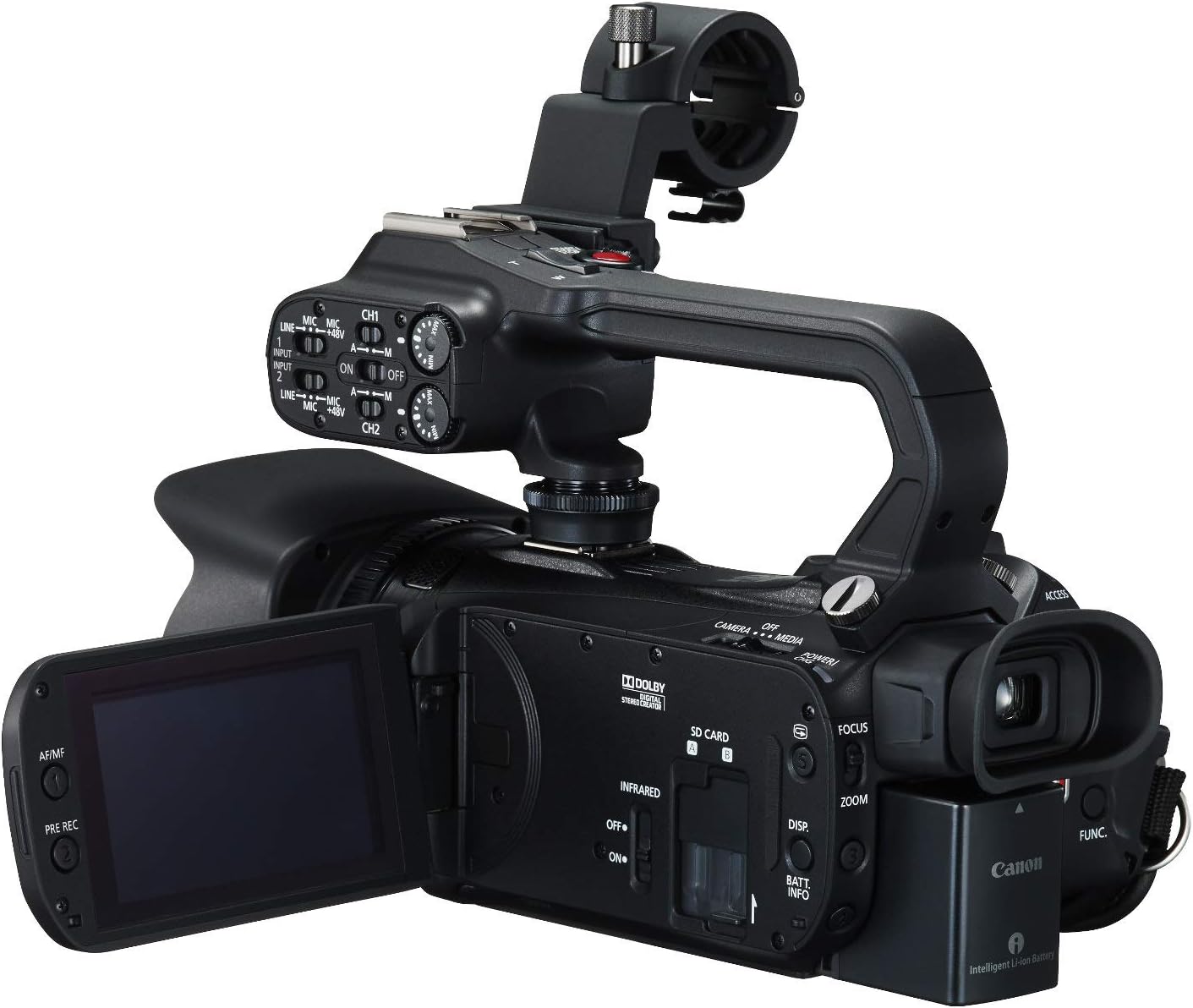 B0773Y4HTC-image-4