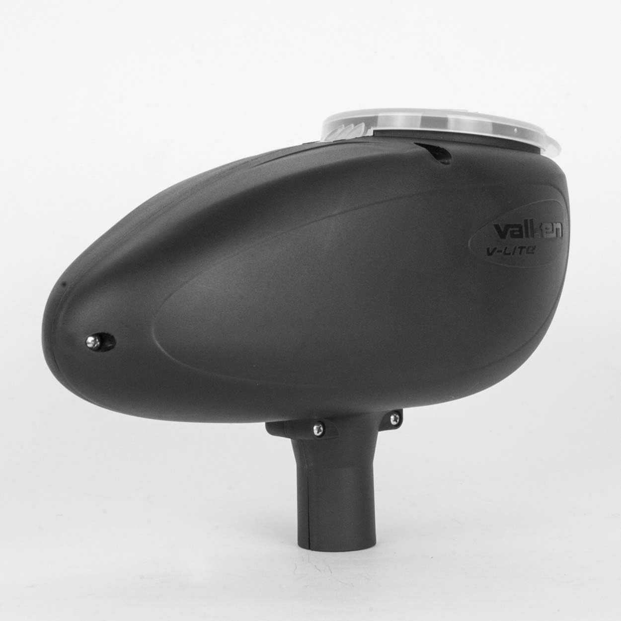 B0777VYN58-image-1