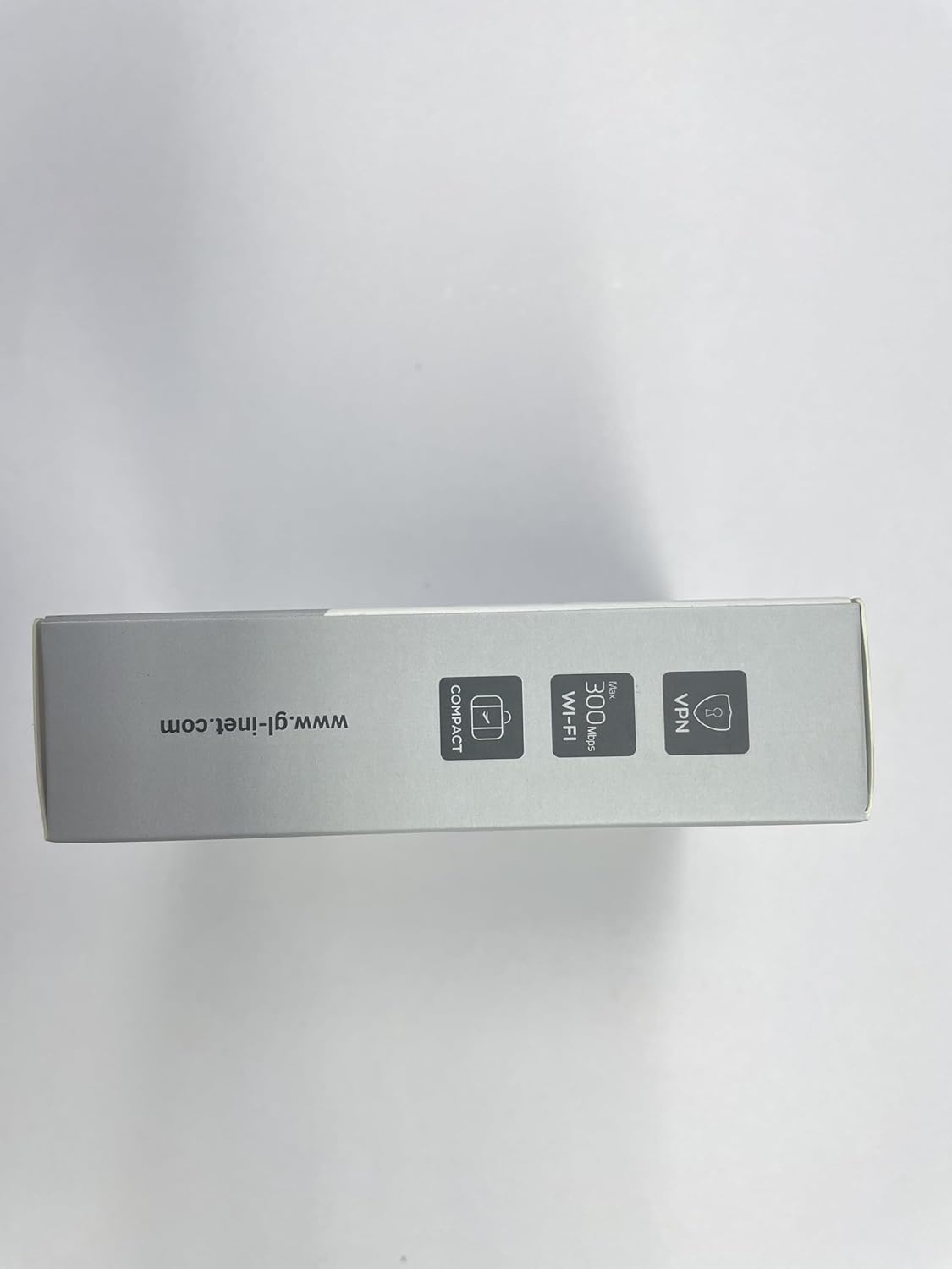 B07794JRC5-image-10