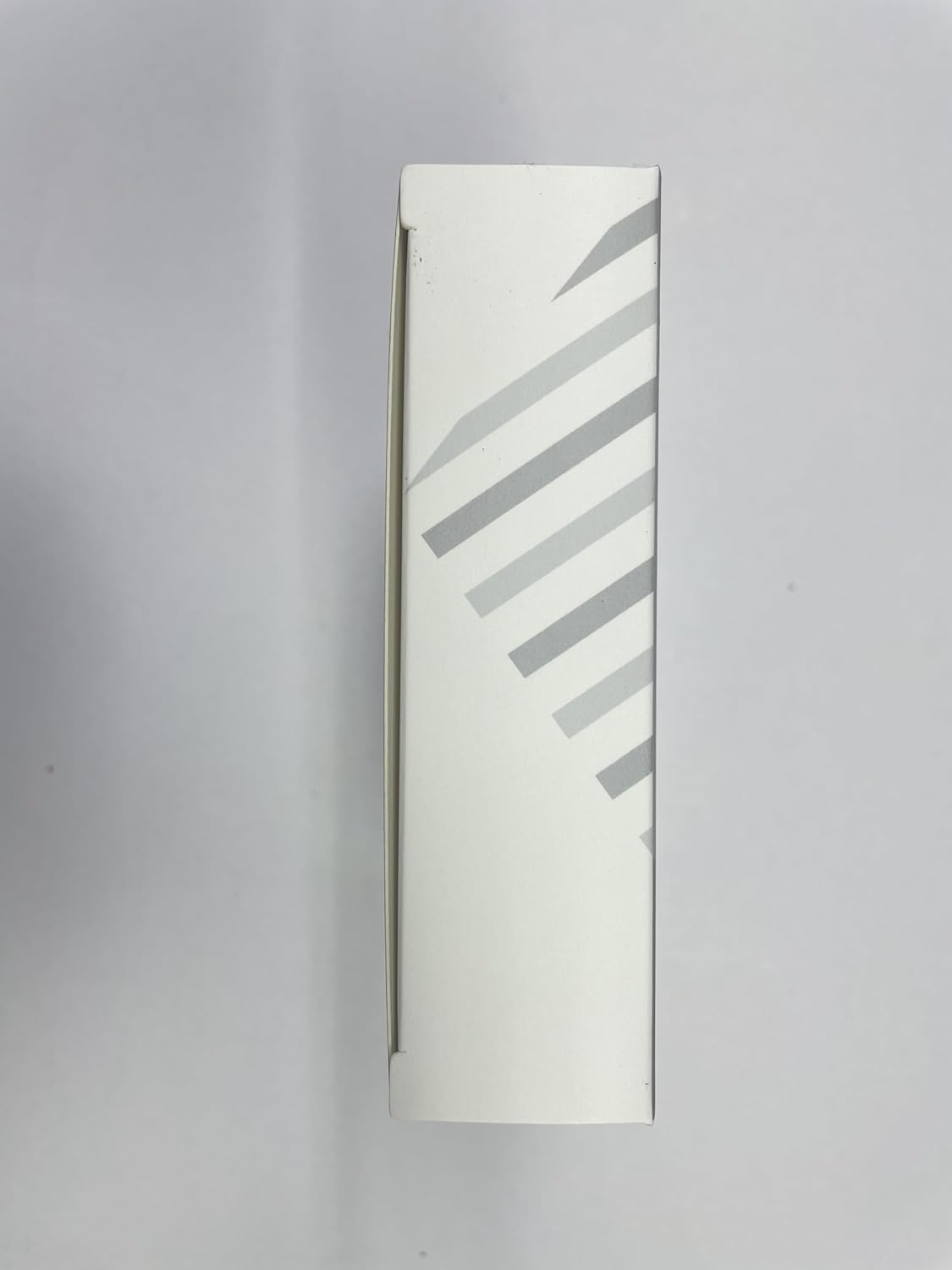 B07794JRC5-image-11