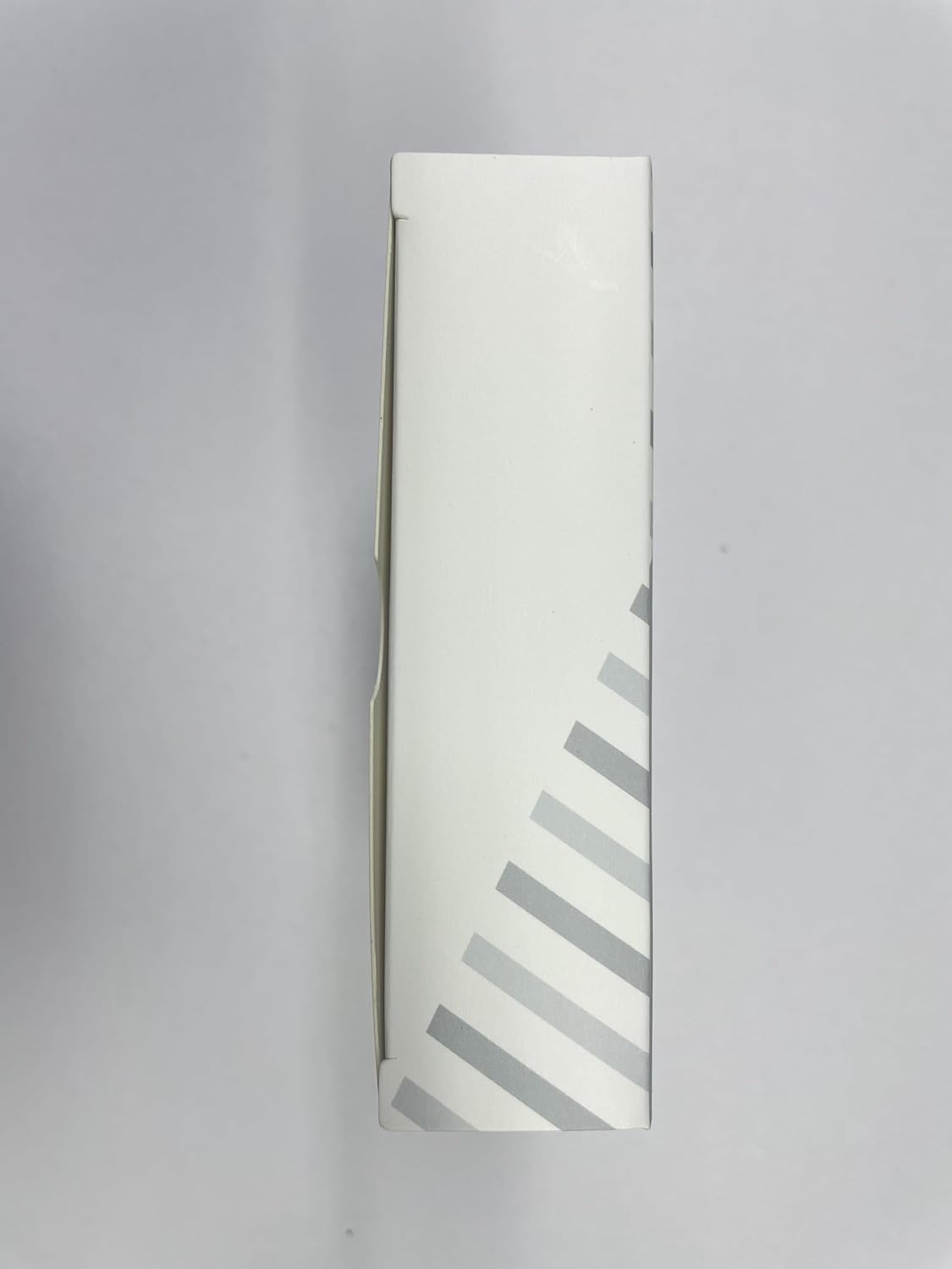 B07794JRC5-image-12