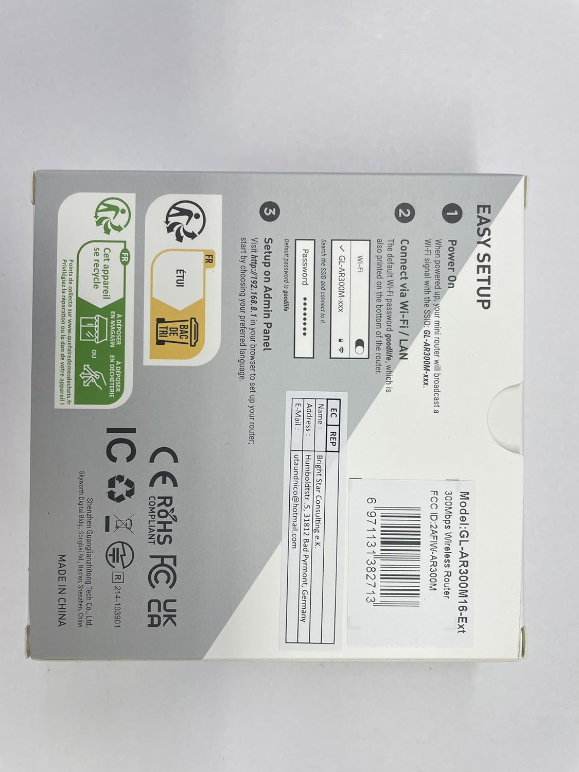 B07794JRC5-image-7
