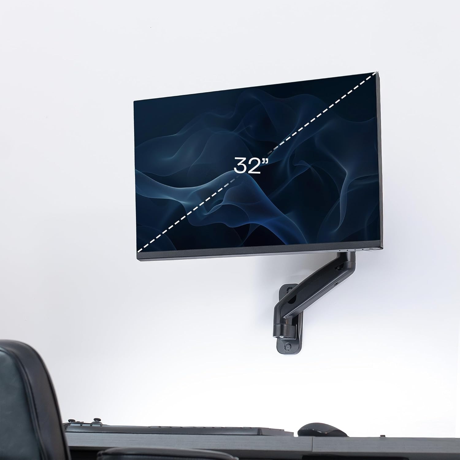 B0779BHZCG-image-1