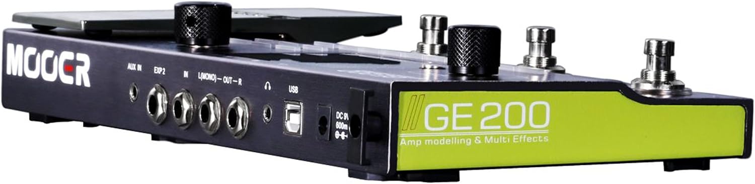 B0779JXC7S-image-2