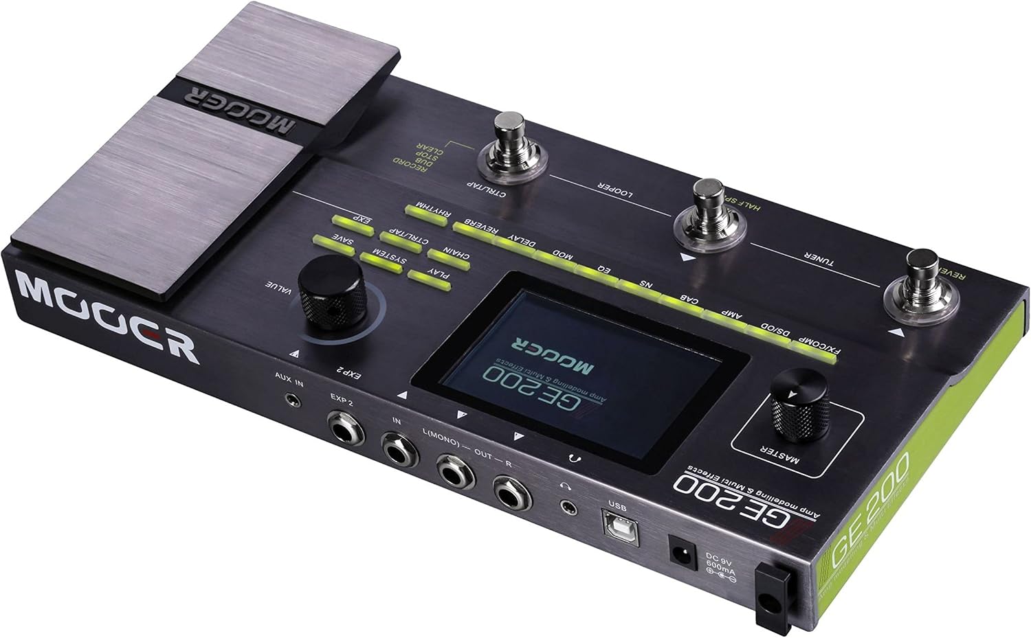B0779JXC7S-image-3