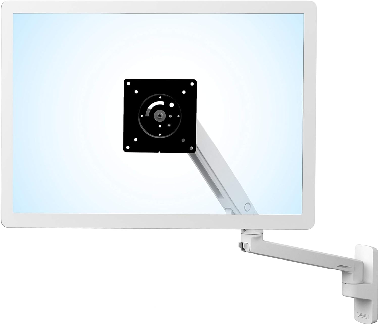 B077BSYBSL-image-1