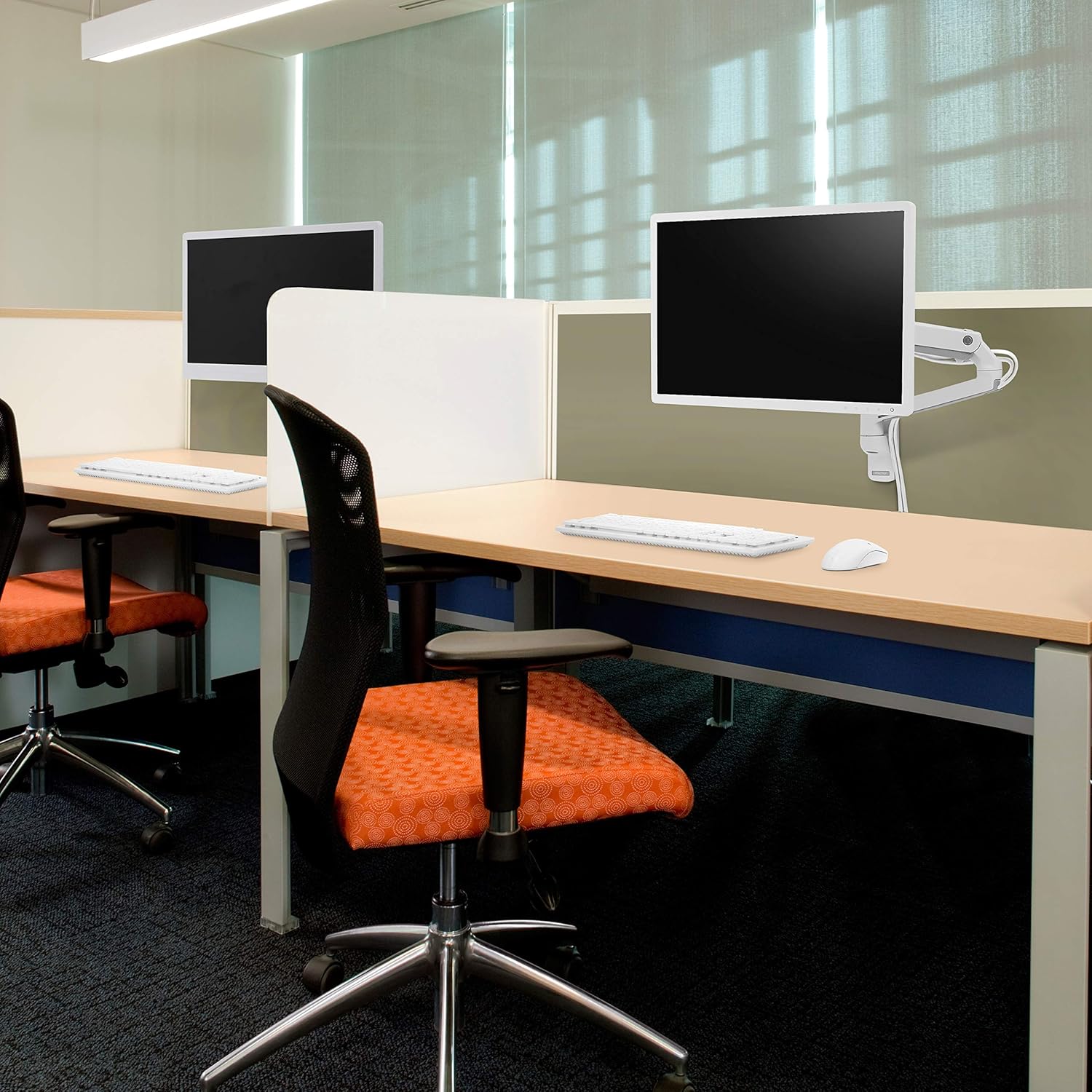 B077BSYBSL-image-2