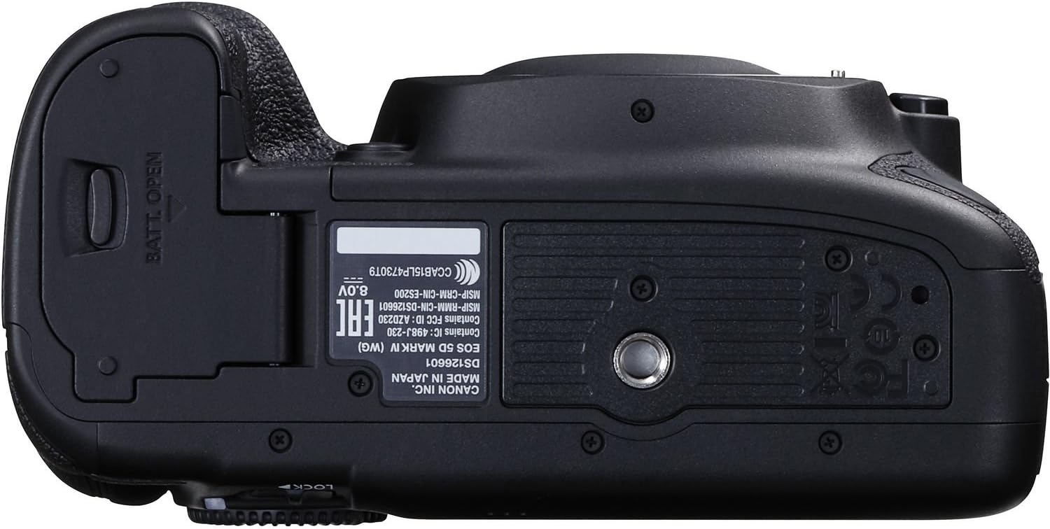 B077DV6W27-image-7