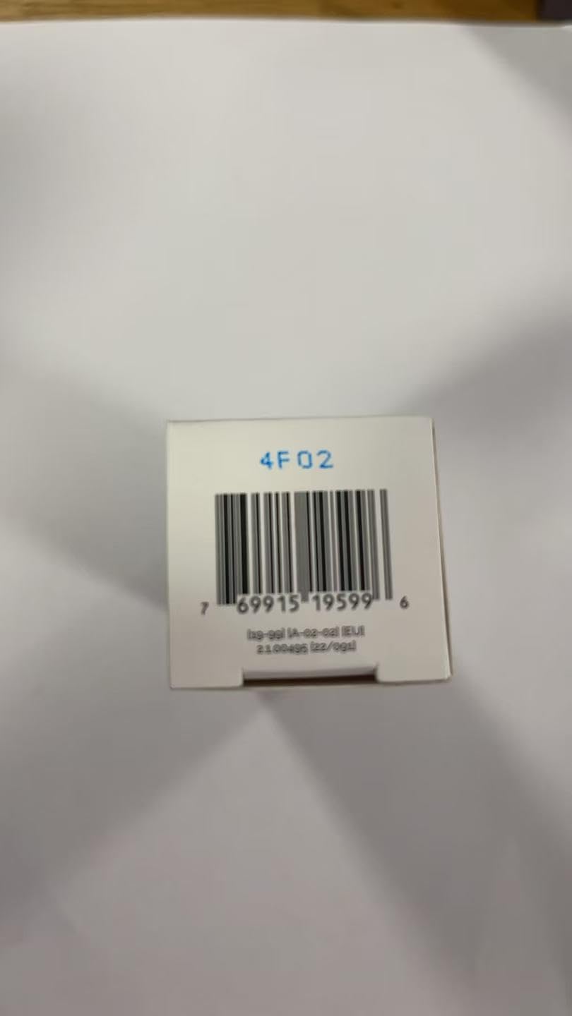 B077DWJ4H5-image-5