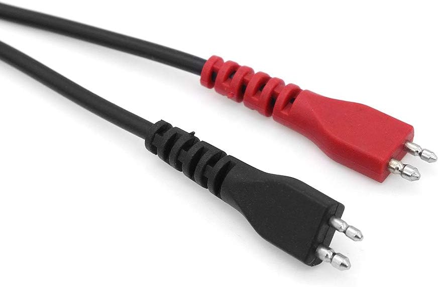 B077J19XND-image-5