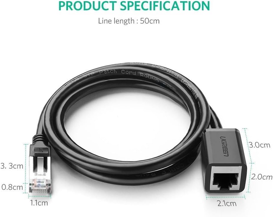 B077N1CGVX-image-6