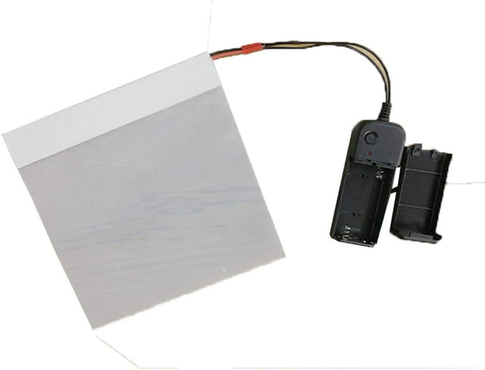 B077P4QJT1-image-0
