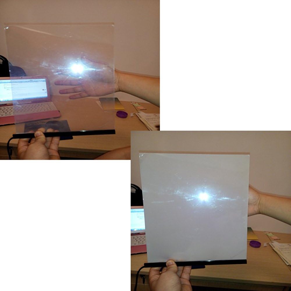 B077P4QJT1-image-3