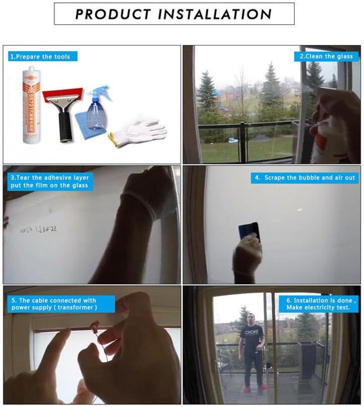 B077P4QJT1-image-6
