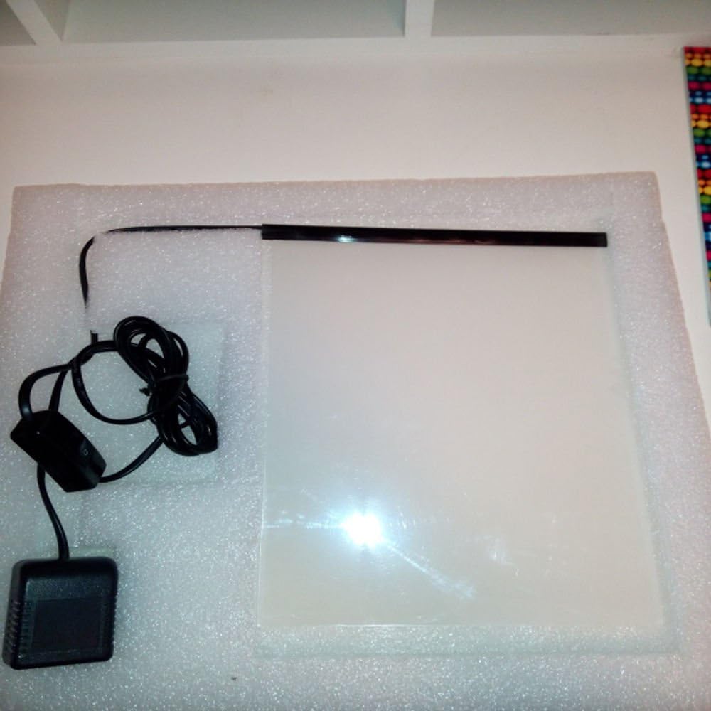B077P4QJT1-image-7
