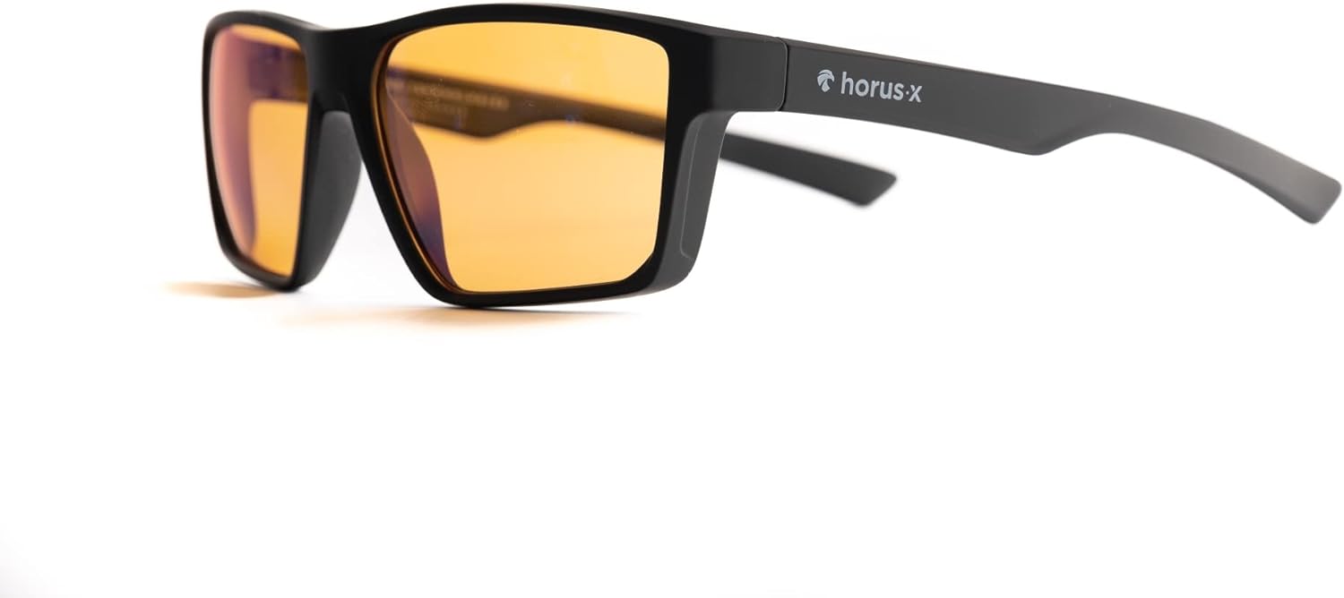 B077QDGWX8-image-3