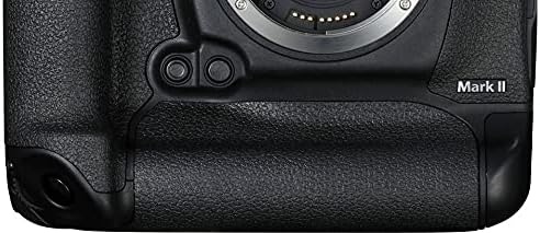 B077QPY48F-image-2