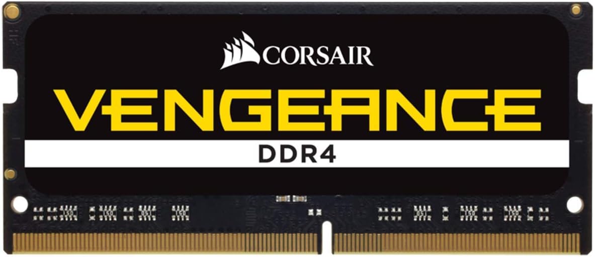 B077SB72QN-image-1